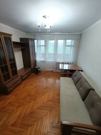 50 м², 1-комнатная квартира 2 000 ₽ в сутки - изображение 57