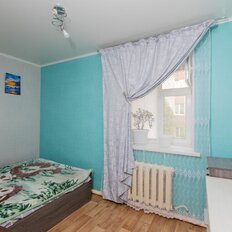 Квартира 34 м², 2-комнатная - изображение 1