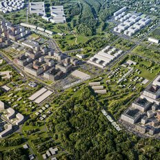 77,2 м², помещение свободного назначения - изображение 2