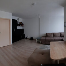 Квартира 29,3 м², студия - изображение 4