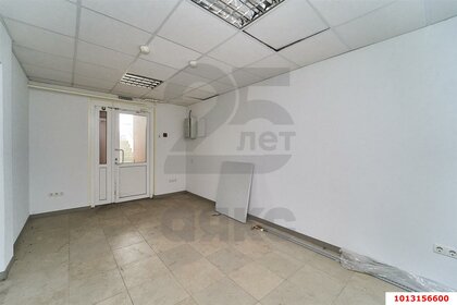 75 м², торговое помещение 19 000 000 ₽ - изображение 53