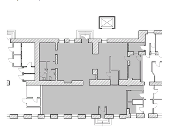 197 м², общепит - изображение 5