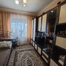 Квартира 18,5 м², 1-комнатная - изображение 2