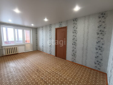 Купить квартиру-студию в жилом районе Zori в Берёзовском городском округе - изображение 16