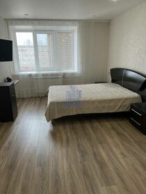 22 м², квартира-студия 1 190 000 ₽ - изображение 14