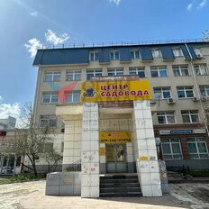 236 м², торговое помещение - изображение 2