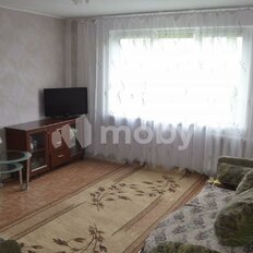 Квартира 62,6 м², 2-комнатная - изображение 1