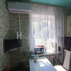 Квартира 30 м², 1-комнатная - изображение 3