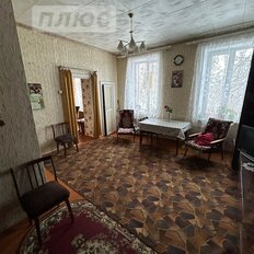 Квартира 51,6 м², 2-комнатная - изображение 2