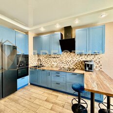 Квартира 47,4 м², 2-комнатная - изображение 5