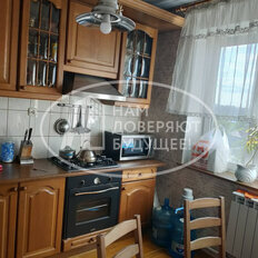 Квартира 42,6 м², 2-комнатная - изображение 4