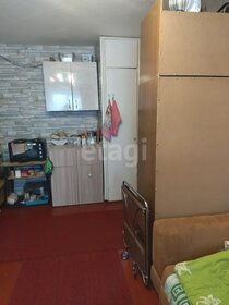 54 м² дом, 4 сотки участок 3 950 000 ₽ - изображение 34