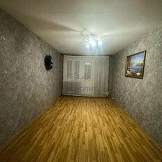 Квартира 74,6 м², 3-комнатная - изображение 5