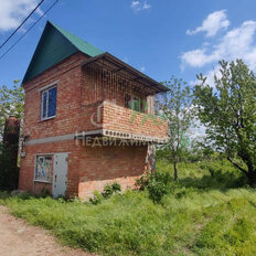 дом + 5 соток, участок - изображение 1