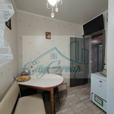 Квартира 44,7 м², 2-комнатная - изображение 4