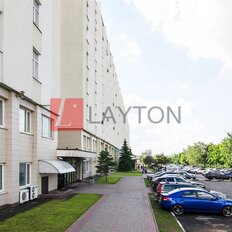 171 м², офис - изображение 5