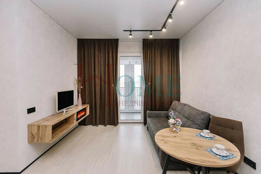 615 м², офис 2 050 000 ₽ в месяц - изображение 13