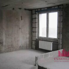 Квартира 29,9 м², студия - изображение 2