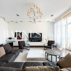 Квартира 184,6 м², 4-комнатная - изображение 4