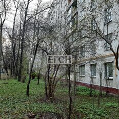 Квартира 44,3 м², 2-комнатная - изображение 1