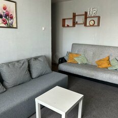 Квартира 48 м², 2-комнатная - изображение 3