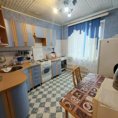 Квартира 50,7 м², 2-комнатная - изображение 1