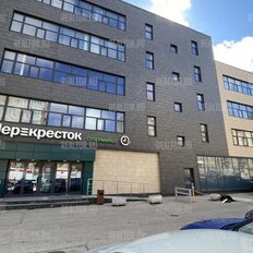 1260,7 м², готовый бизнес - изображение 3