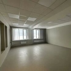 3138,4 м², склад - изображение 5