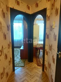 27,9 м², квартира-студия 5 290 000 ₽ - изображение 42