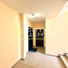 Квартира 72 м², 2-комнатная - изображение 5