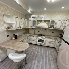 дом + 4 сотки, участок - изображение 3