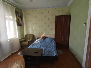 57,4 м², 2-комнатная квартира 11 330 000 ₽ - изображение 47