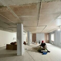 190 м², офис - изображение 4