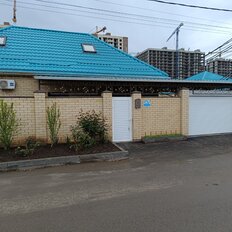 дом + 3 сотки, участок - изображение 2