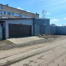 356 м², помещение свободного назначения - изображение 3