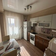 Квартира 31,9 м², 1-комнатная - изображение 1