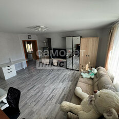 дом + 3 сотки, участок - изображение 1