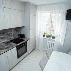Квартира 65,5 м², 3-комнатная - изображение 3