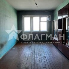 Квартира 44,1 м², 2-комнатная - изображение 3