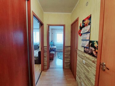 Купить квартиру до 4 млн рублей в Ефремове - изображение 30