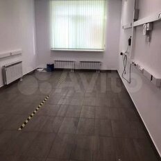 150 м², торговое помещение - изображение 5