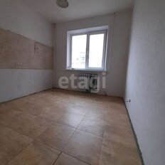 Квартира 51,6 м², 2-комнатная - изображение 2