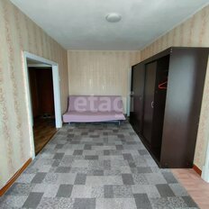 Квартира 39,5 м², 2-комнатная - изображение 2