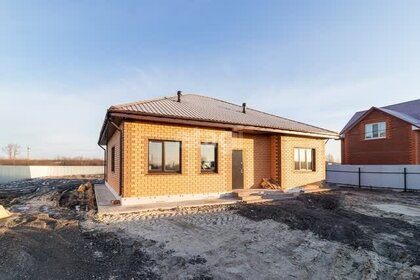 120 м² дом, 8 соток участок 15 000 000 ₽ - изображение 50