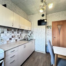 Квартира 47,6 м², 2-комнатная - изображение 1