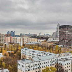 Квартира 42,4 м², студия - изображение 3