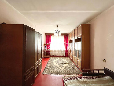 41,9 м², 3-комнатная квартира 2 050 000 ₽ - изображение 70