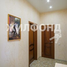 Квартира 60 м², 2-комнатная - изображение 1