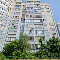 Квартира 75,1 м², 2-комнатная - изображение 2