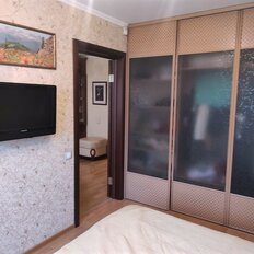 Квартира 74,3 м², 2-комнатная - изображение 5